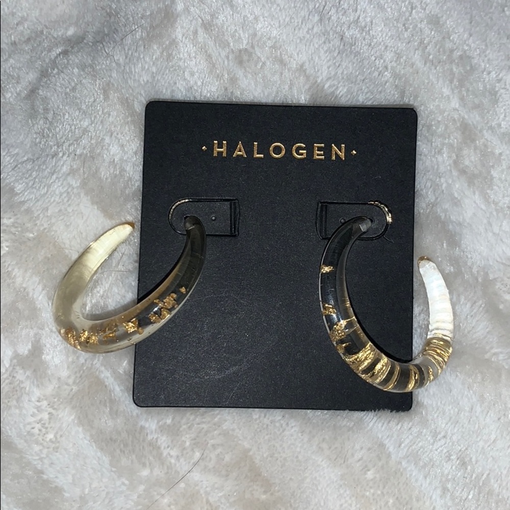 Light weight hoops!